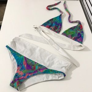 Swimsuit Bundle